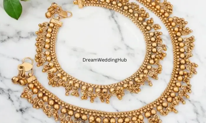 Shubham Jewels Indore