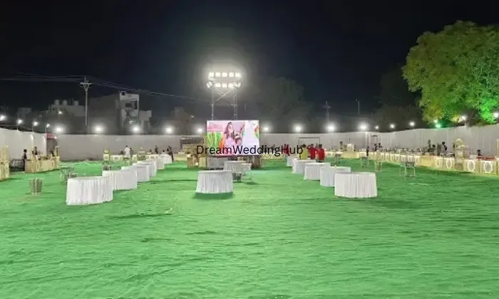 Shubham Lawns