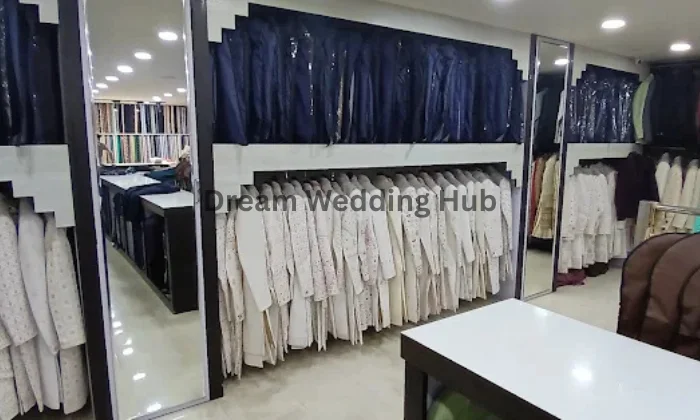 Shubham Lifestyle Pvtltd