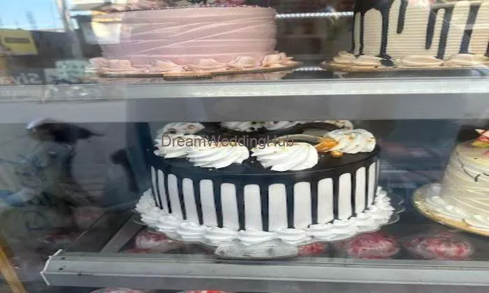 Shubham Mahajan Shop