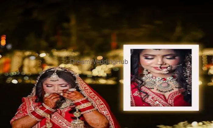 Shubham Photography Satna