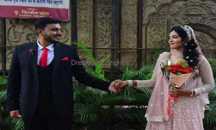 Shubham Photography Shubham Photography