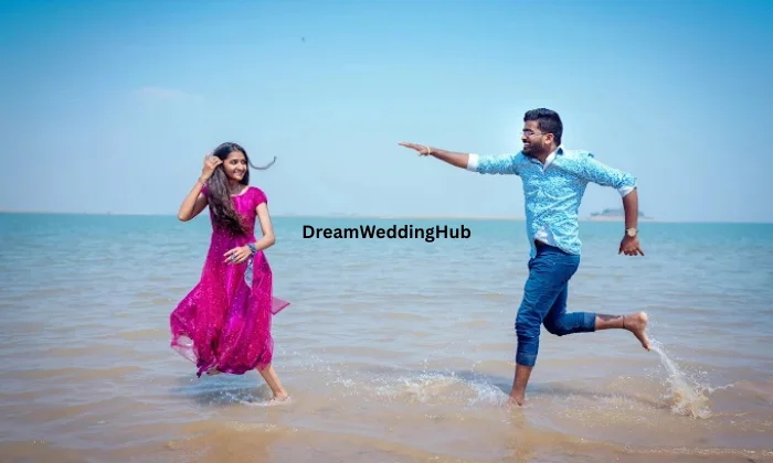 Shubham Pictures