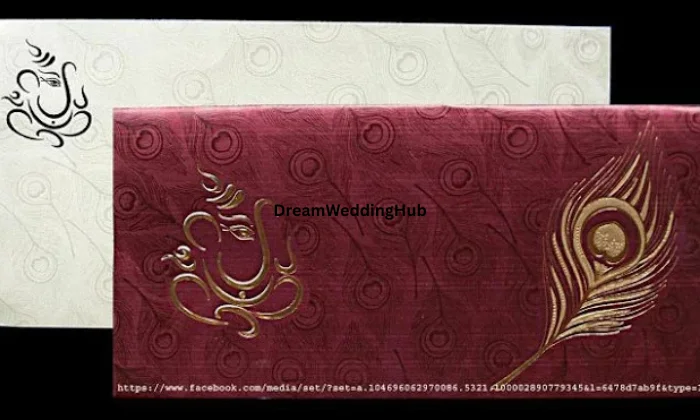 Shubham Printers