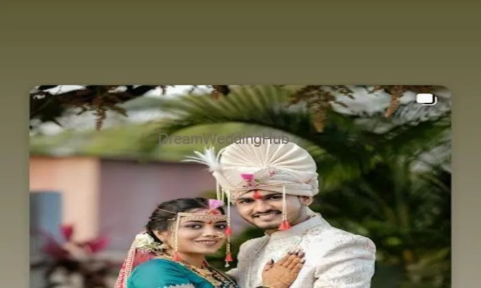 Shubham Salunkhe Photography