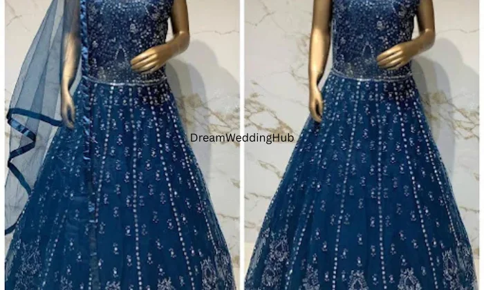 Shubham  Sarees