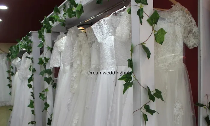 Shubham Sarees World