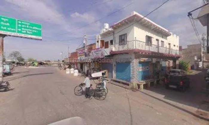 Shubham Shop