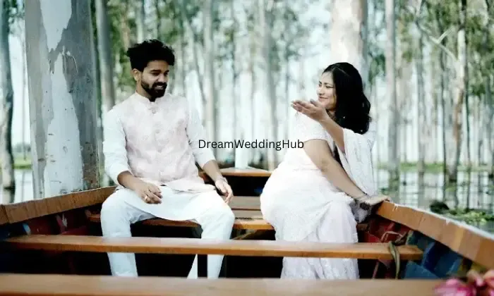 Shubham The Wedding Studio Shubham The Wedding Studio