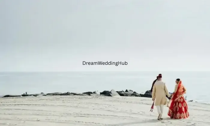 Shubham The Wedding Studio