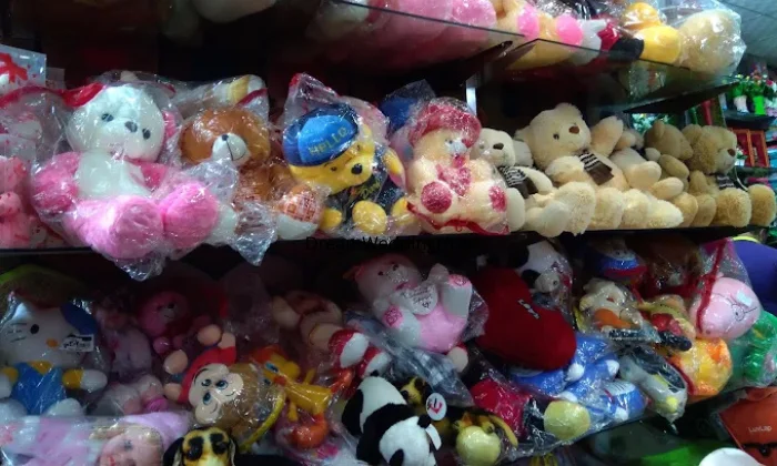 Shubham Toys  Gift Gallery