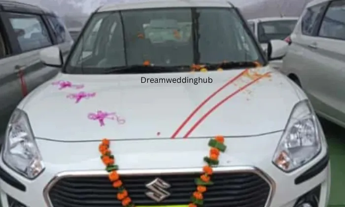 Shubham Travels