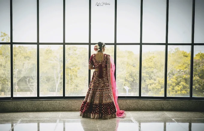 Shubham Video And Photography