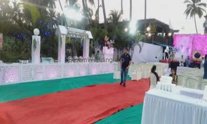 Shubhamangal Decorators & Caterers