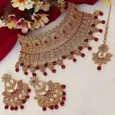 Shubhan Jewellers