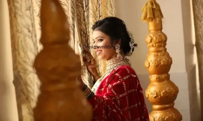 Shubhangi Ludbe