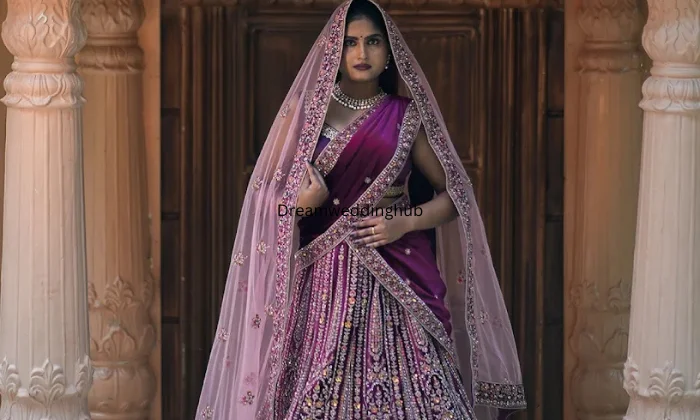 Shubhaprada Sarees