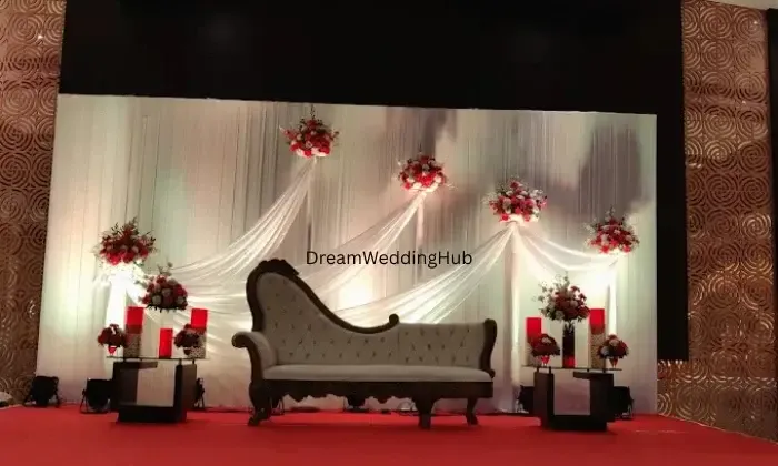 Shubharambh Entertainment