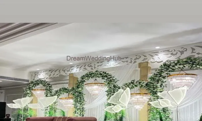 Shubharambh Events