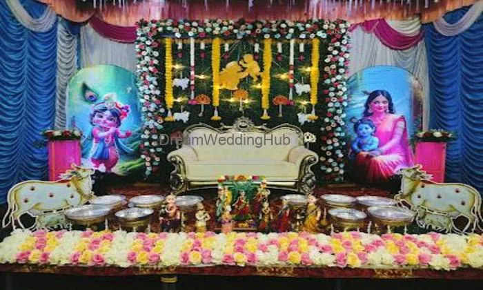 Shubharambh Events Sirsi