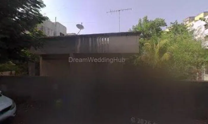 Shubharambha Caterers Shubharambha Caterers