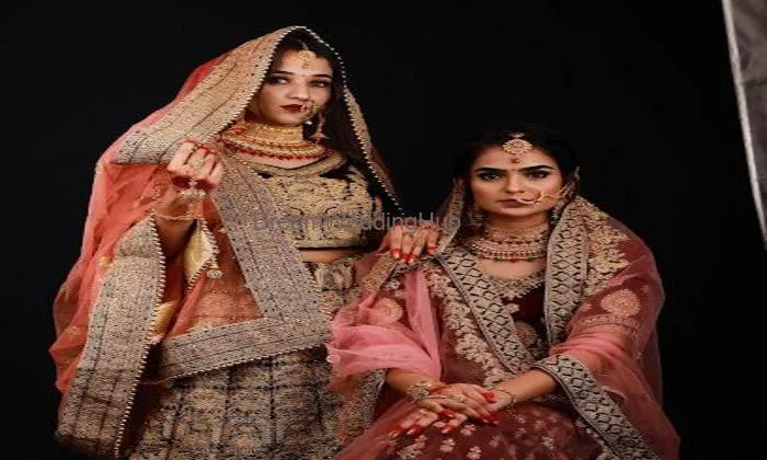 Shubha's Fashion Studio