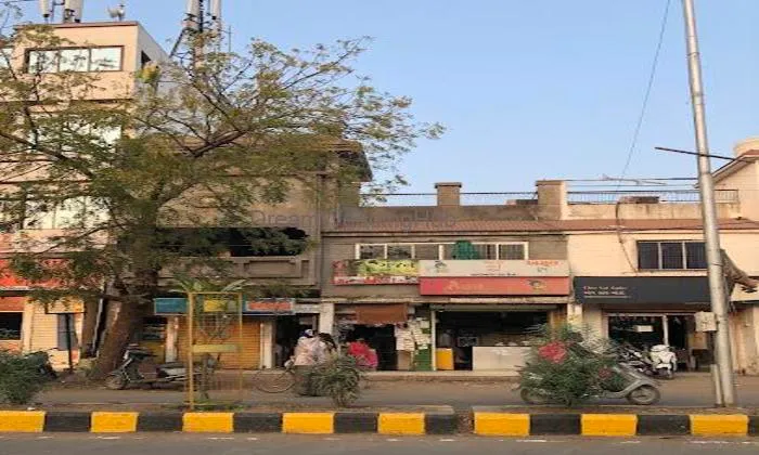 Shubhash Amul Parlour Shubhash Amul Parlour
