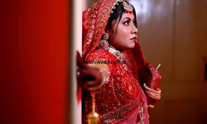 Shubhavsar Clicks