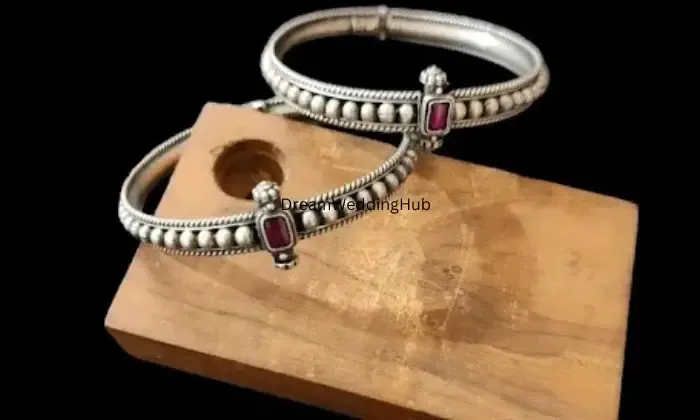 Shubhay Jewels Shubhay Jewels