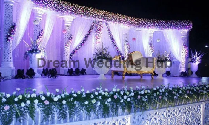 Shubhchintak Events