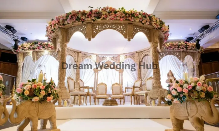 Shubhdeep Events Shubhdeep Events