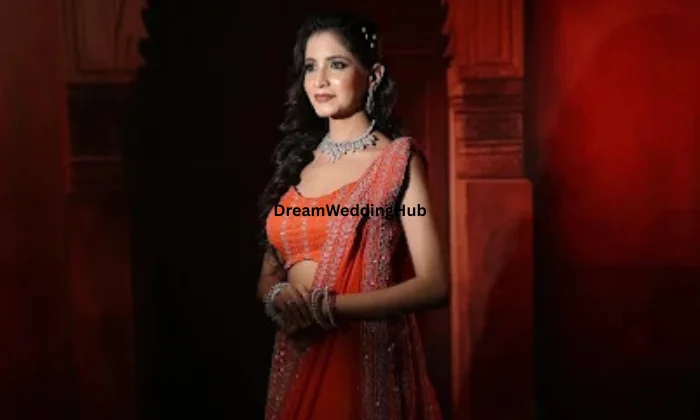 Shubhimakeovers05