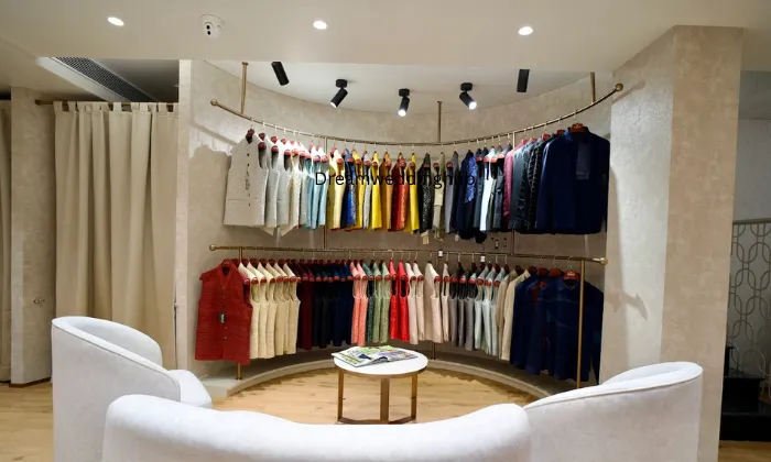 Shubhkamna Design Studio