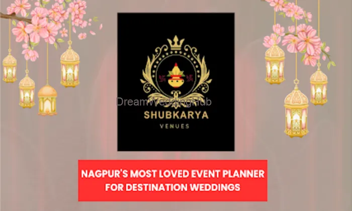 Shubhkarya Venues Shubhkarya Venues