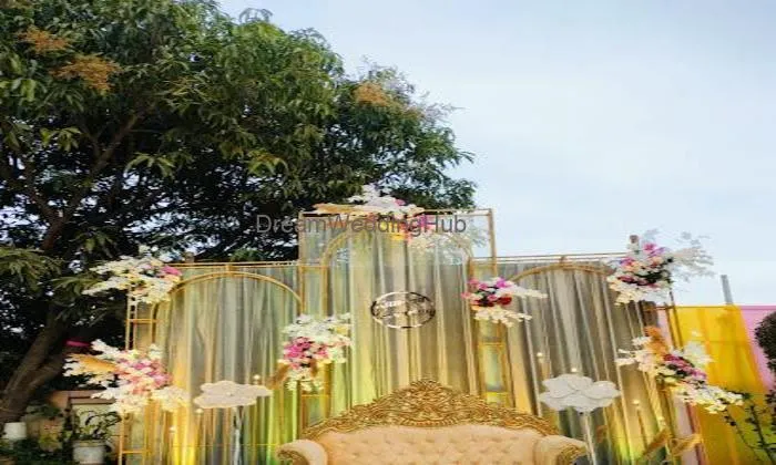 Shubhlabh Events Shubhlabh Events