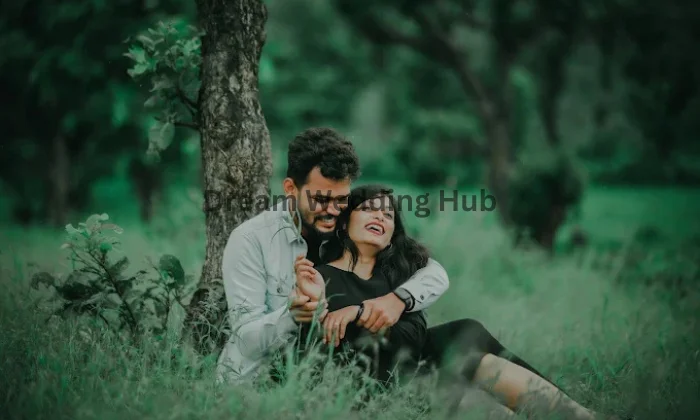 Shubhlaxmi Films