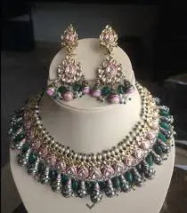 Shubhlaxmi Jewellers