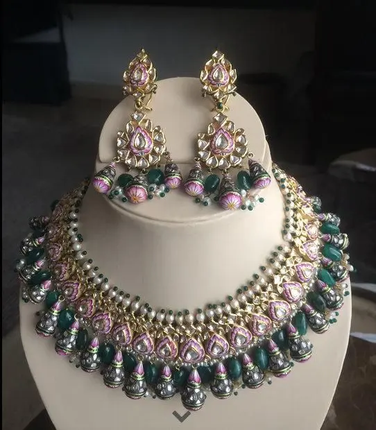 Shubhmangal  Jewellery