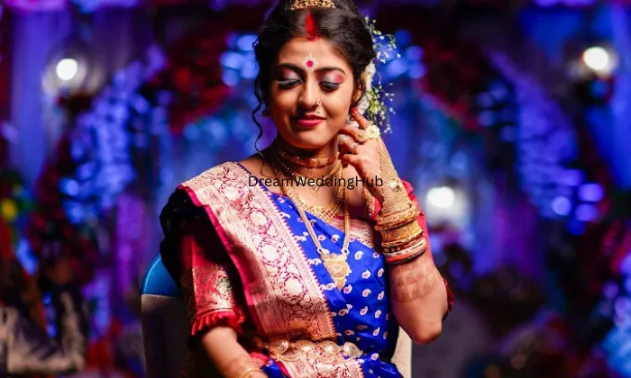 Shubho Vivah