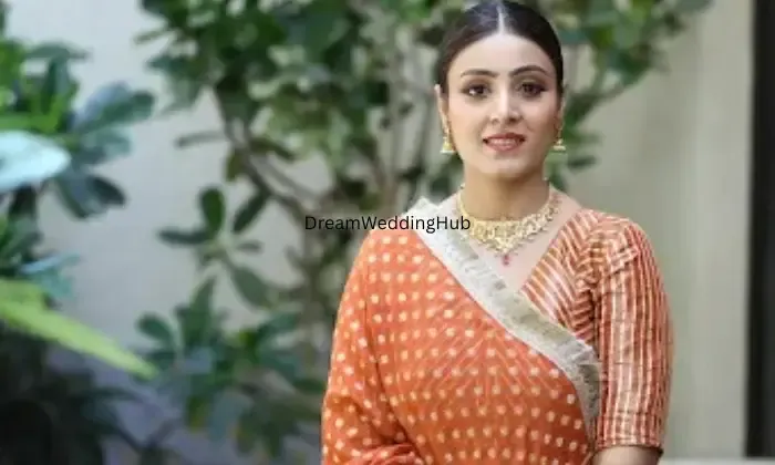 Shubhrata Shubhrata