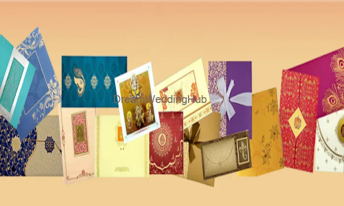 Shukla Printers