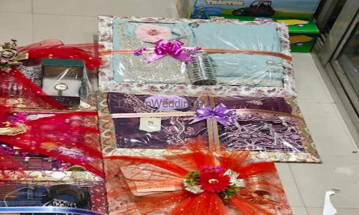 Shunty Bunty Gift Store - Best Gift | Toys Store | Stationery Store In Muzaffarnagar