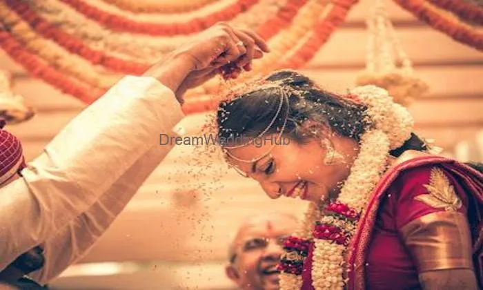 Shutter Diaries Photography