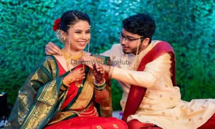 Shutter Moment Films - Best Wedding Photographer In Thane Shutter Moment Films - Best Wedding Photographer In Thane