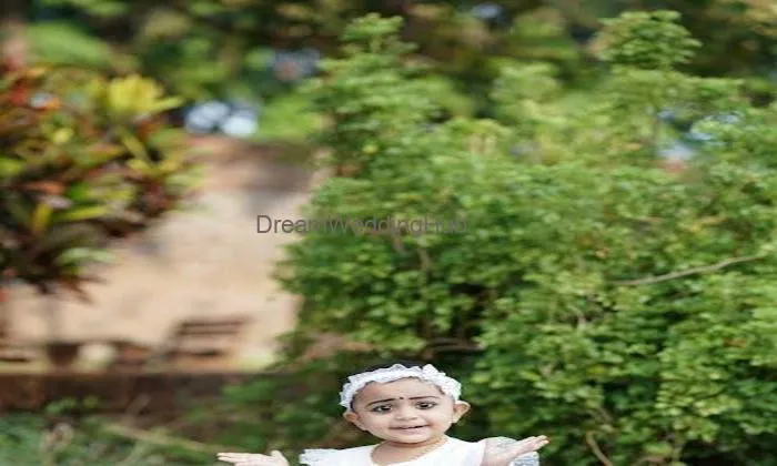 Shutter Prime Photography