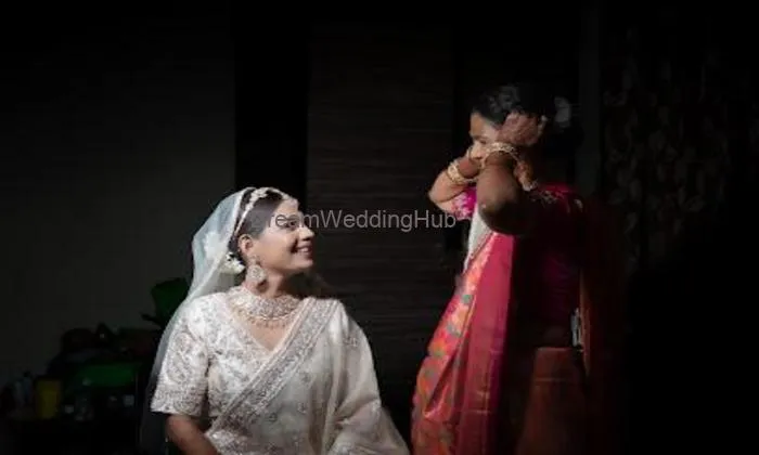 Shutterart Photography