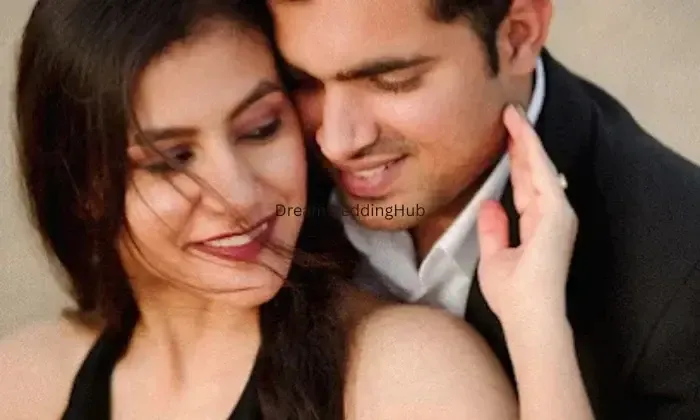 Shutterlight The16
