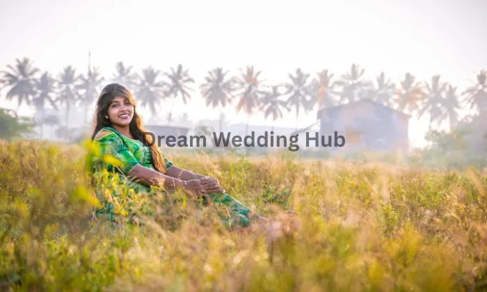 Shuttermoment Photography Shuttermoment Photography