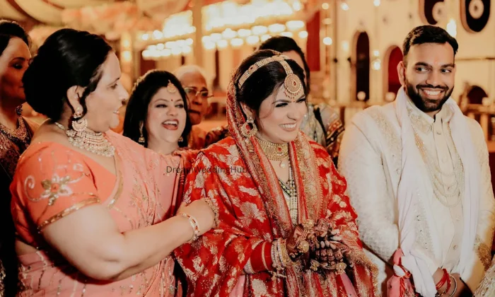 Shuttershot Photography