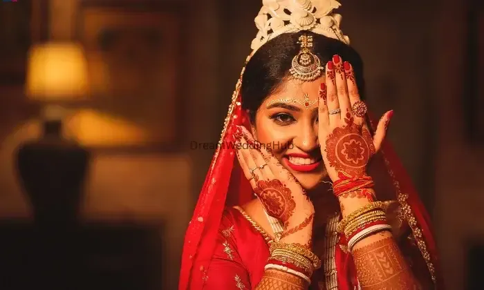 Shuttertune - Best Wedding Photographer Shuttertune - Best Wedding Photographer